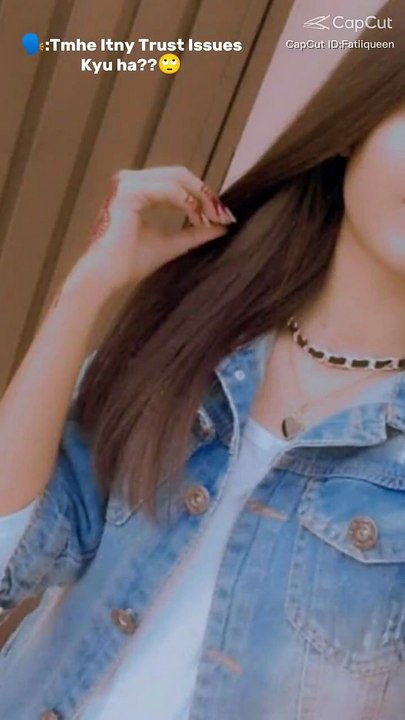 lvtemp_5c7d663b-40f0-4966-b79c-47bcd6b89ce60