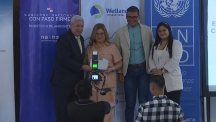 TVN Media recibe reconocimiento por su compromiso ambiental en el programa 'Reduce Tu Huella'