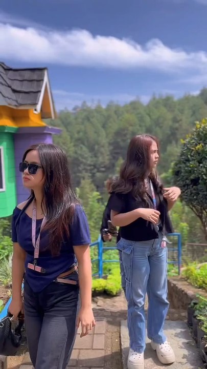 120K views · 2.1K reactions | wagelaseh | Dinda Aulia Halim