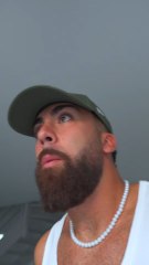 ON OBSERVE LA PLUIE D’ÉTOILES FILANTES ! 💫