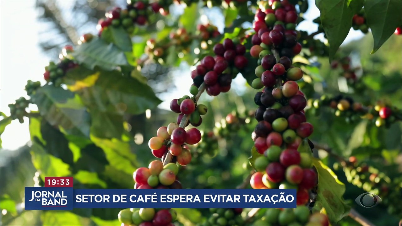 Governo Trump diz que não há mais tempo para negociar tarifaço
