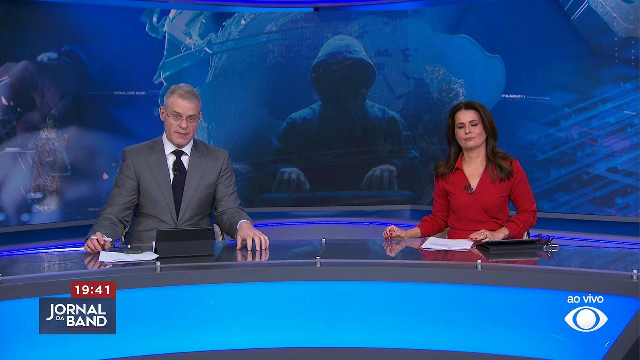 Criminosos clonam páginas e perfis de hotéis para enganar clientes