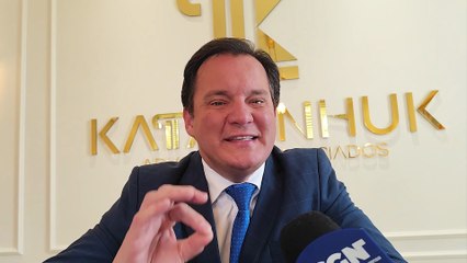 62 mortes: Advogado diz que havia consciência prévia sobre irregularidades em avião da Voepass