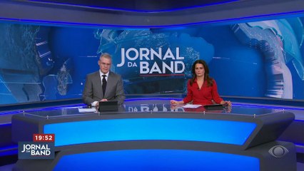 Canal Livre discute papel do setor produtivo no tarifaço