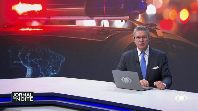 Aumento de tiroteios em Salvador assustam os moradores