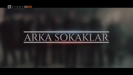 Опасни Улици Сезон 19 Епизод 38 (2025)