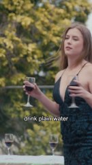 A Plane Accident, Elena And Her Benefactor’s Son’s Love‑Hate Relationship – FULL HD MOVIE [Eng Sub]