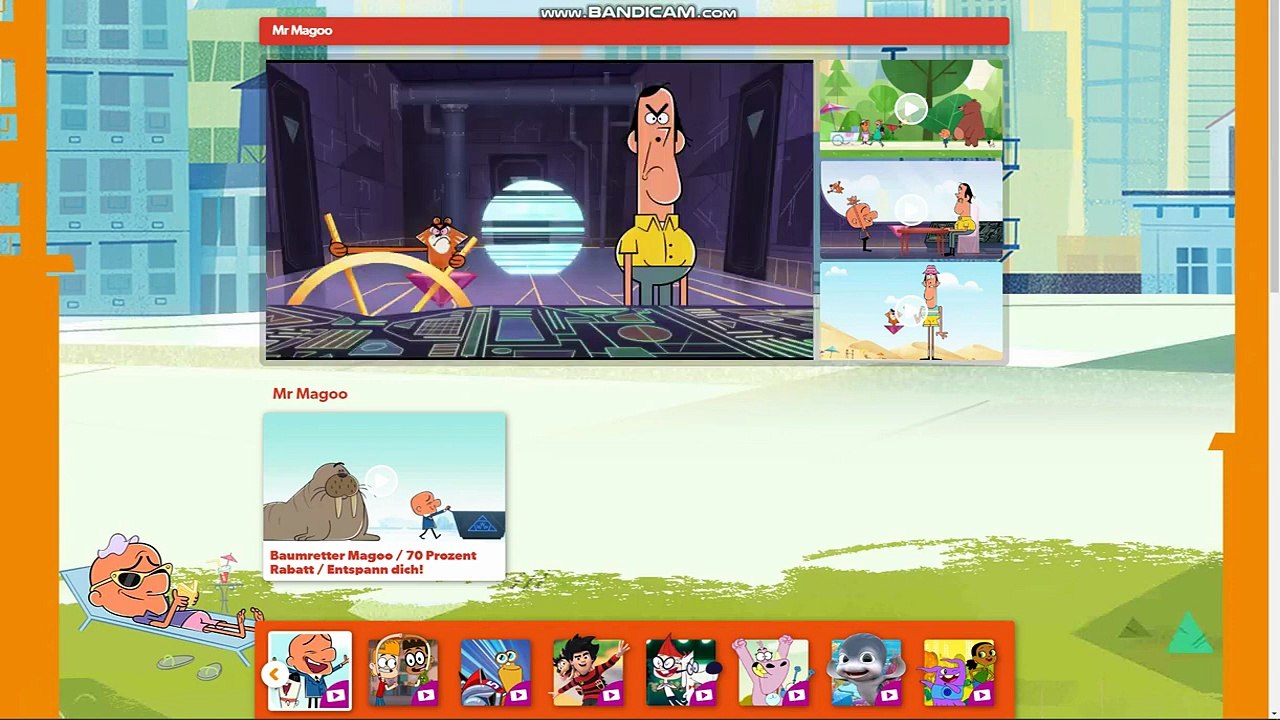 bandicam 2021 05 07 14 18 07 147