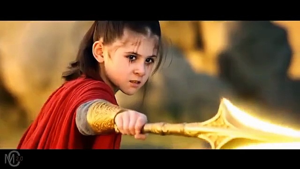 THOR 5- Battle Of Gods (2026) - Fast Teaser - Marvel _ Disney plus -Marvel Disney Plus 2026  4K HD Thor Trailer  Thor 5 Streaming Soon  Disney Plus Marvel Trailer  Thor 5 Fast Teaser HD  Thor 5 4K Concept  Marvel Studios HD Teas Concept Trailer 4k HD(480)