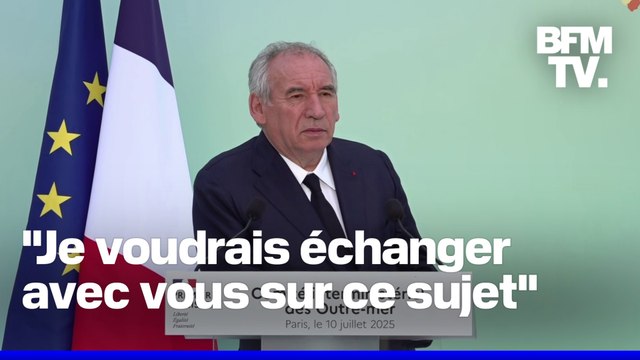 Podcast de François Bayrou: les personnalités politiques plébiscitent de plus en plus les podcasts et vidéos Youtube pour s’adresser à leurs électeurs