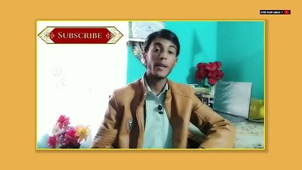 Top 3-way s of earning to make money online in 2025 for student s