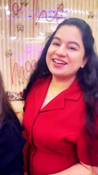 ꧁⪻♥ ɑɑｗrɑ ishq ♥⪼꧂ ब्लास्ट इन बॉलीवुड सिनेमा ( selection of artists ) with Mamta Thakur ( Assistant Director )Himachal's young prince Mr. Raj Thakur