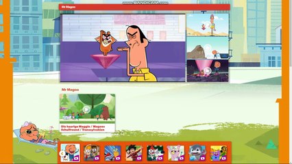 bandicam 2021 05 07 19 35 04 510