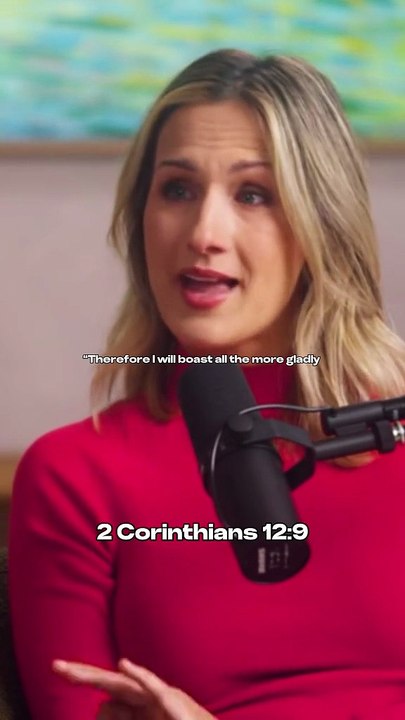 Rich Wilkerson Jr. podcast with his wife DawnCheré Wilkerson #jesus #jesuslovesyou #God #christianto