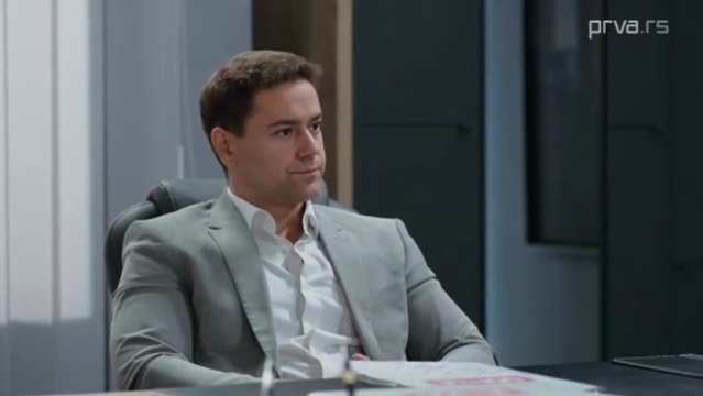 Igra sudbine 1518 Epizoda - Igra sudbine Epizoda 1518