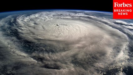 National Weather Service To Hire New Meteorologists After Intense Backlash From Staff Cuts