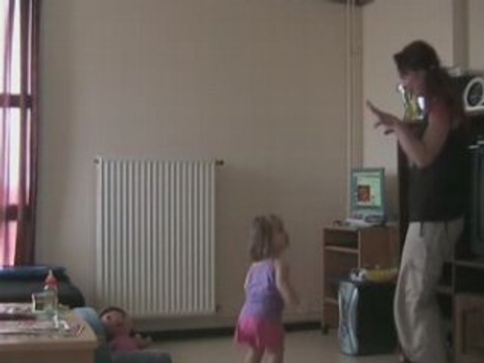 Bande vidéo 2008_05_16_10_25_59