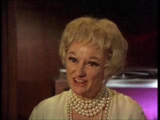 Galería Nocturna 1x05-La voz de Pamela-Superviviente solitario-HD