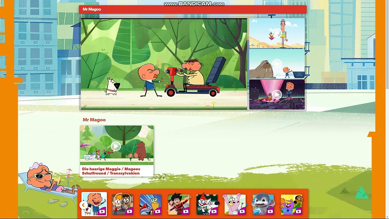 bandicam 2021 05 07 19 45 05 144