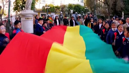 ATBEXPLICA - Alerta por venta de pastas dentales con fluoruro de estaño