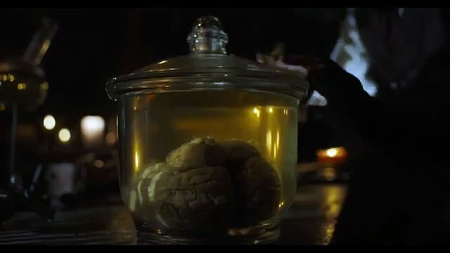 HYDE Official Trailer (2026) Johnny Depp_ Ridley Scott Movies 4K HYDE Official Trailer 2026 Johnny Depp HYDE movie Ridley Scott HYDE trailer HYDE 2026 trailer 4K HYDE movie Johnny Depp HYDE Ridley Scott film Johnny Depp new movie 2026 HYDE c(480)