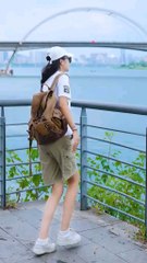 pretty so much ❤️❤️❤️