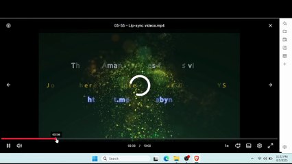 The AI Atelier by Nicoxstudio [Courseslibrary.com]
