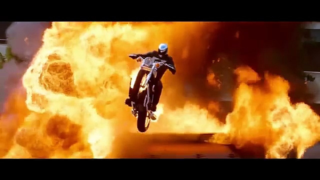 Ghost Rider (2026) – First Trailer - Keanu Reeves_ Charlize Theron - Concept Trailer(480) #Disney #marvel #2025 #hollywood #Hollywood2025