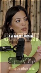 4M views "Speak Success Into Existence 💬 | Manifest Power" 💥 | Daily Motivation