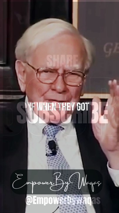 1M "Break the Limits – Unstoppable Mindset"💥 | Daily Motivation