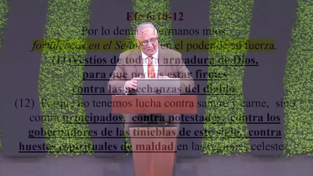 07-21 - T3 LUCHA ENTRE LA LUZ Y LAS TINIEBLAS II