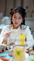 Nalunod sa Utang, Lumutang sa Yaman Part 2 [Tagalog Dubbed]