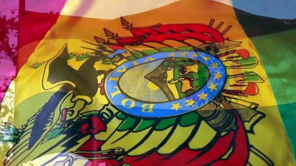 Telescopio espacial encuentra hielo de agua en otro sistema solar