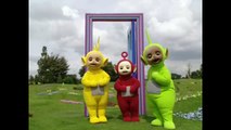 Teletubbies Classic I Come Camping With Us I Full Episode I Kids Movies