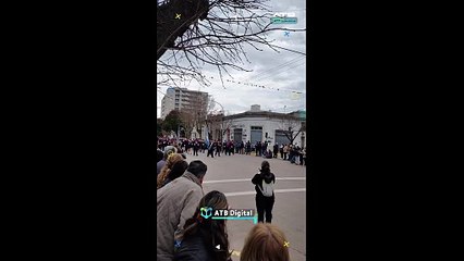 ATBEXPLICA - Google deberá pagar por violar la privacidad de un hombre