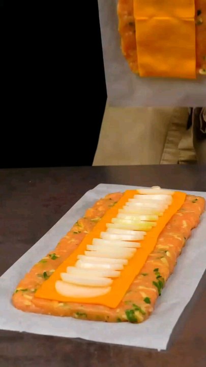 would you eat this ??