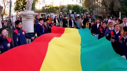 ATBCIENCIA - Demasiado azúcar en la infancia puede dejar secuelas de por vida