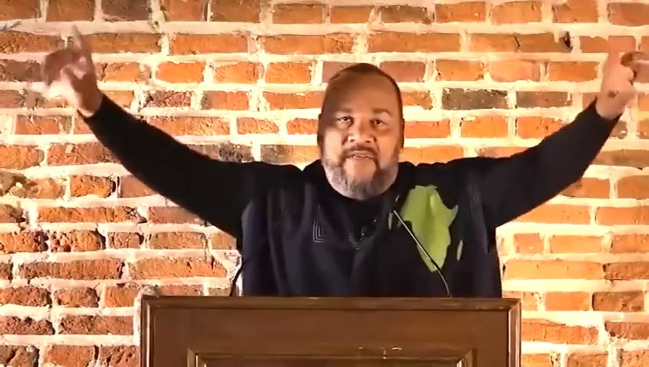 Dieudonné - "Foutu Pour Foutu : L’Insoumis Sans Frein"