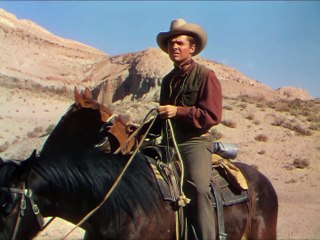 A Ronda da Vingança (1953) 1080p BluRay Dublado