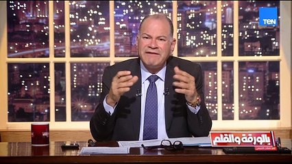 الديهي يوجه رسالة نارية لمنتقديه: لن أتوقف عن كشف فضائح الإخوان وفضح مخططاتهم ضد الدولة المصرية