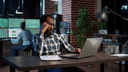 Dlaczego uważam, że DIM Trade to bezpieczne miejsce na start w Forex