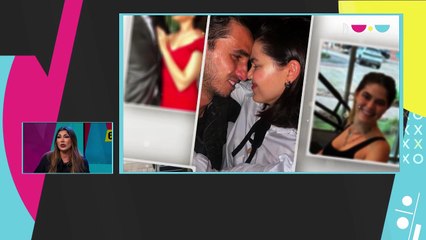 Discover the Inspiring Journey of Monserrat del Castillo ✨