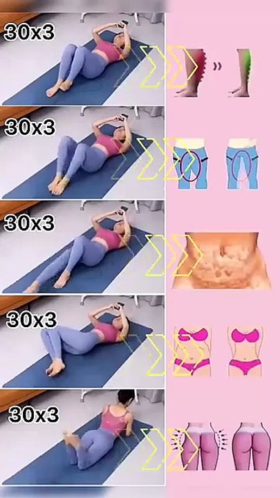 Tips