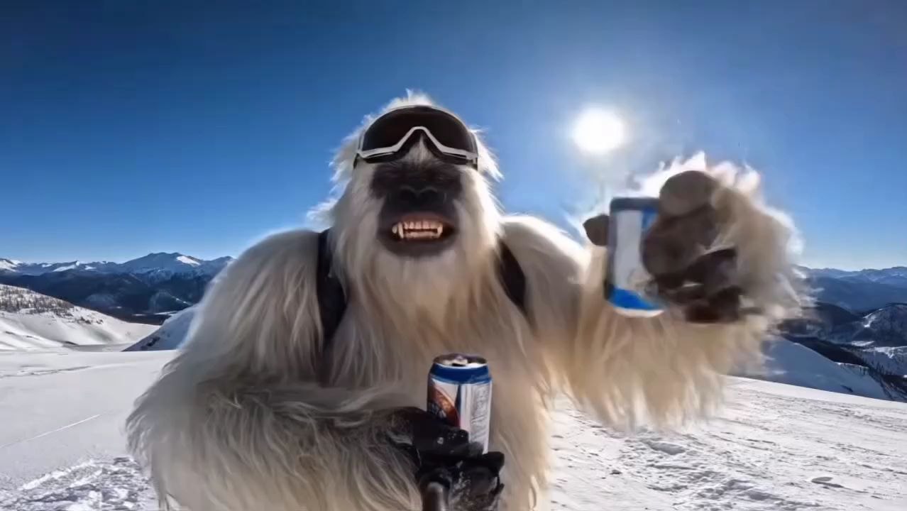 Chill Today