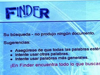 [S04.E03] El Internado - El secreto mejor guardado