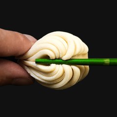 Tasty Pastry Ideas You’ll Want to Make Again and Again 🥐✨