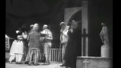 ❤ Cuca e maleve . Drame Shqiptare #shqip