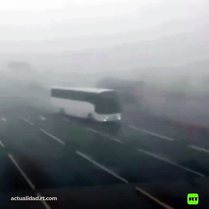 autobus
