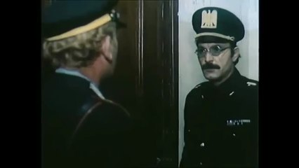 ❤ Vendimi . Filma Shqip #shqip