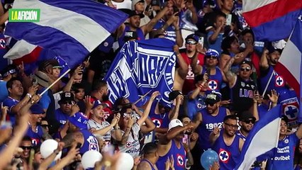 David Faitelson amenaza a Cruz Azul con sacar más información
